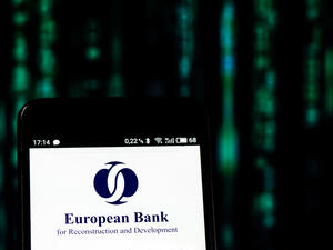 ستحتاج المصارف إلى حد أدنى من الأصول التي يمكن تعبئتها في حال الحاجة، تسمى "إم آر إي أل"