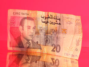 المغرب يركز على دعم قطاع السياحة لترميم ما هدمه كورونا