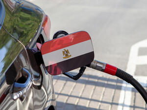 مصر تسجل انخفاض بـ45% في دعم المواد البترولية في النصف الأول من 2020-2021