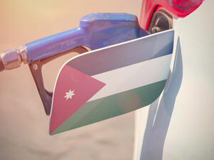 الجباية تُشعل وقود الأردن