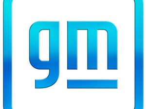 جنرال موتورز تعتزم تحديث شعارها بشكل كبير 