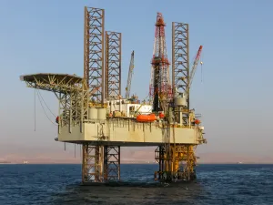 مصر ترفع رسم استخدام شبكة الغاز إلى 37.5 سنت للمليون وحدة