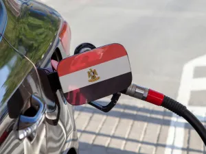 مصر تخفّض أسعار البنزين 50 قرشاً اعتباراً من الخميس