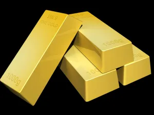 تراجع الذهب في المعاملات الفورية 0.1 بالمئة إلى 1488.35 دولار للأوقية (الأونصة)