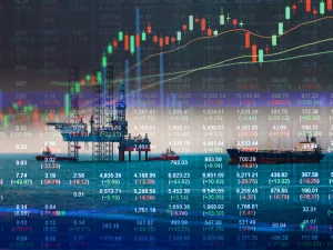 تراجعت الأسهم السعودية 8.32 في المائة وهو أكبر تراجع يومي منذ نوفمبر 2008