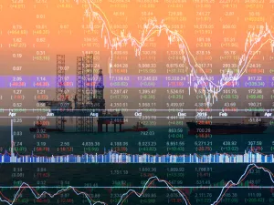 بورصات الخليج تنتعش بشكل قوي في افتتاحات اليوم