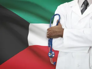 الحكومة تخطط لزيادة رسوم الخدمات العامة المقدمة للوافدين خلال العام المقبل، 2020
