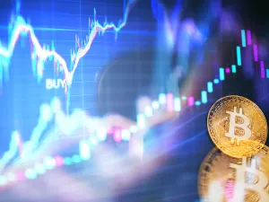 ارتفع سعر عملة "بيتكوين" الرقمية المشفرة بنسبة 1.2 في المائة