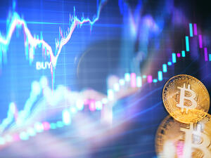 Breaking: Bitcoin Price Blasts Past $27,000 in Latest Rally