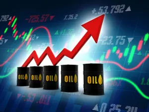 ارتفعت أسعار النفط وسط زيادة المخاوف بشأن الإمدادات بفعل اضطرابات لدى منتجي الخام العراق والإكوادور