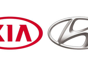 شركتا كيا وهيونداي قد تسجلان تراجعات في الإيرادات خلال الربع الأول