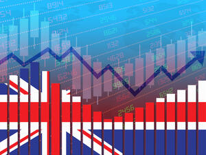 التضخم في بريطانيا يرتفع بـ7% بشكل مخالف للتوقعات خلال أكتوبر 