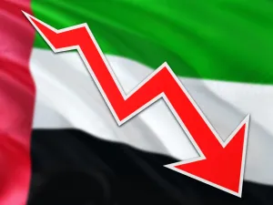 انخفض المؤشر السنوي العام لأسعار المستهلك، الصادر من مركز دبي للإحصاء بنسبة 2.97% في شهر أغسطس 2019 مقارنة بالفترة ذاتها من عام 2018