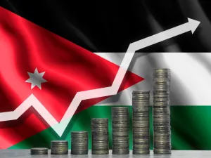  معدل التضخم ارتفع إلى 0.26 بالمئة في مارس آذار
