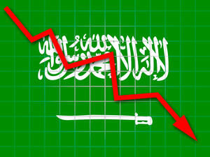 ارتفع التضخم السنوي في دول مجموعة العشرين إلى 3.6 في المائة في تشرين الثاني (نوفمبر) 2019 من 3.2 في المائة في تشرين الأول (أكتوبر) ذات العام