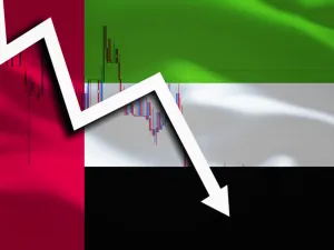 التضخم في الإمارات يتراجع بـ 1.34% خلال يناير الماضي 