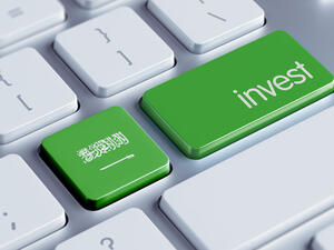 Saudi Arabia Hosts Over 1,000 New International Companies in 2019