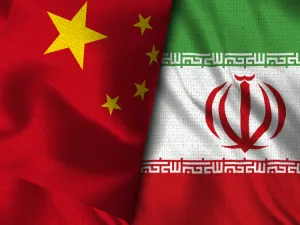 إيران ستقدم خصومات بين 20% و30% عند بيع النفط للصين