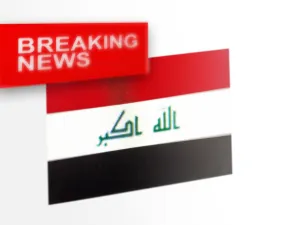 كورونا تفاقم من أزمة العراق 
