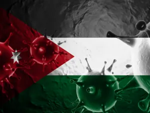 عمال "المياومة" في الأردن الأكثر تضرراً من إجرءات مواجهة كورونا