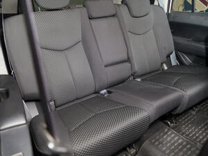 كورونا يضرب صناعة السيارات الكورية 