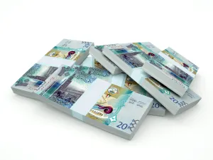 الكويت تسعى دائماً إلى اتباع سياسة متوازنة في الحفاظ على أمنها الغذائي بعيداً عن التأثر بأي متقلبات خارجية
