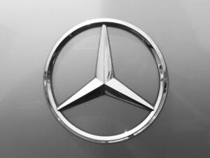 تمكن أحد مصادر TechCrunch من الاتصال وتنبيه مالك السيارة التي تم عرض معلوماتها على هاتفه