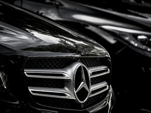 في الـ20 من يناير الجاري سنكون على موعد مع الـSUV الكهربائية الصغيرة التي ستنافس نظيراتها مثل بي إم دبليو iX3