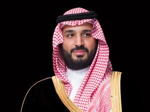 يعد البرنامج الجديد الذي أطلق عليه اسم "شريك"  استمرارا للعمل الدؤوب لتحقيق الأهداف الاقتصادية لرؤية المملكة 2030 ودعم توفير مئات الآلاف من الوظائف الجديدة