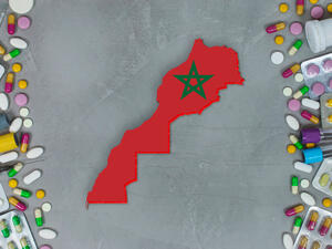 الشركات في المغرب تتخوف من تراكم الديون بسبب كورونا