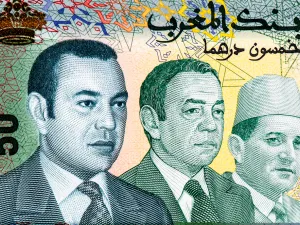 يعرف قطاع التعدين والصناعة التحويلية نمواً بنسبة 3 في المائة