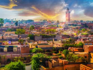 الاقتصاد المغربي نحو 3 شهور صعبة بسبب كورونا