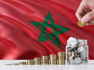 المغرب يتجاوز سقف الدين الخارجي بسبب كورونا