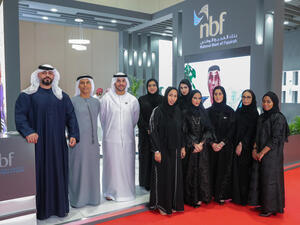 National Bank of Fujairah