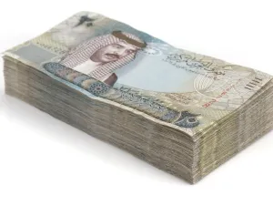 البحرين تمدد الموعد النهائي لتسجيل ضريبة القيمة المضافة لـ26 ديسمبر 2019