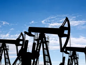 تضم «أوابك» في عضويتها السعودية والكويت والإمارات والبحرين ومصر وليبيا والجزائر وسوريا والعراق وقطر