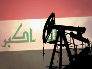 جاء التوتر بين أميركا والعراق، في أعقاب اغتيال القائد العسكري الإيراني البارز قاسم سليماني