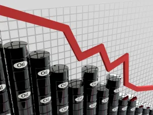 واصلت أسعار النفط انخفاضها، لتنزل دون 60 دولارا للمرة الأولى في نحو ثلاثة أشهر مع ارتفاع عدد الوفيات الناجمة عن فيروس كورونا في الصين واضطرار مزيد من الشركات لإغلاق أبوابها