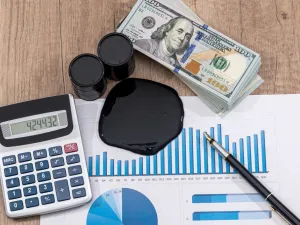 اتفاق تاريخي و حكاية 10 ملايين برميل
