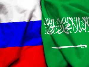 المكسيك تعتزم التوسّط في الحرب النفطية بين روسيا والسعودية