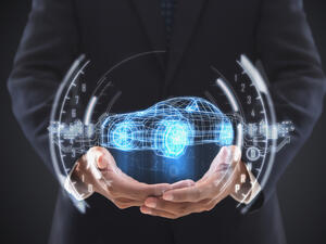 تتنافس مختلف الشركات المصنّعة للسيارات لإنتاج أفضل أنواع السيارات التي توفر الكثير من المزايا والخيارات