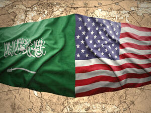 السعودية تدعو الشركات الأميركية لاستكشاف فرص الاستثمار 
