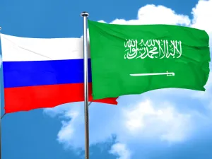 احتمالات بيع دول الخليج النفطية سندات الخزانة الأميركية لتغطية تزايد العجز في ميزانيات الإنفاق