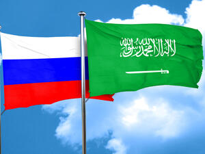 احتمالات بيع دول الخليج النفطية سندات الخزانة الأميركية لتغطية تزايد العجز في ميزانيات الإنفاق