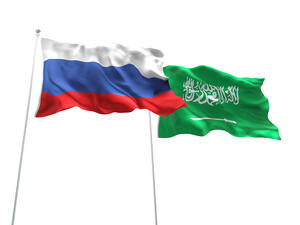 السعودية تتفق مع روسيا لبناء مركز عملاق لإنتاج اللقاحات ومكافحة الأوبئة