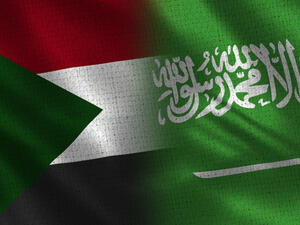 السعودية تستثمر 3 مليارات دولار في السودان