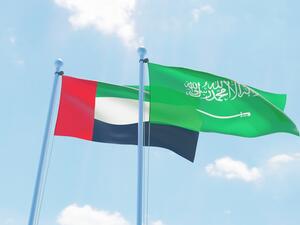 السعودية والإمارات تخصصان 40 مليار دولار لمواجهة آثار «كورونا»