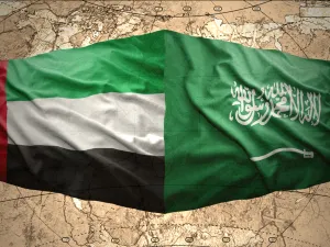 سيتعين على حكومات دول مجلس التعاون الخليجي لعب دور متزايد في تحفيز النمو الاقتصادي خلال 2019»
