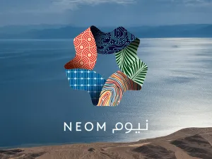 سيكون هذا العام 2020 هو بداية الزخم الفعلي لمشروعات نيوم الحالمة