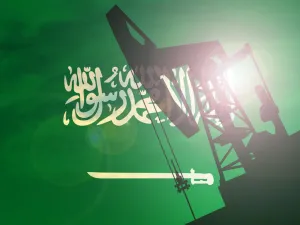 كانت أسعار النفط الخام تراجعت أكثر من 2 بالمئة يوم الجمعة الماضي